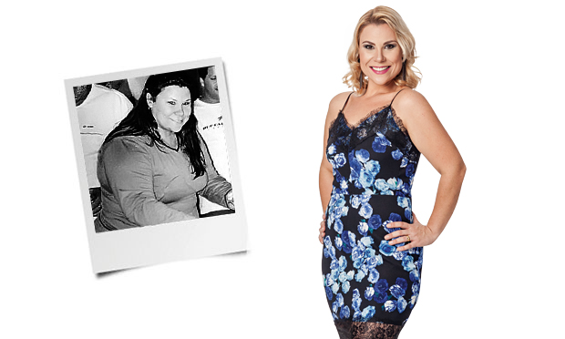 Zumba e água de berinjela: a combinação que ajuda a emagrecer