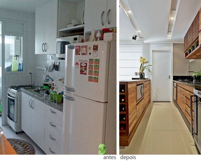 02b-reforma-do-apartamento-uniu-cozinha-e-sala
