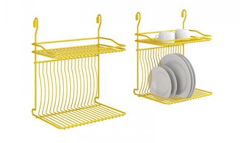 novidades-4-boas-compras-para-comecar-bem-o-ano02