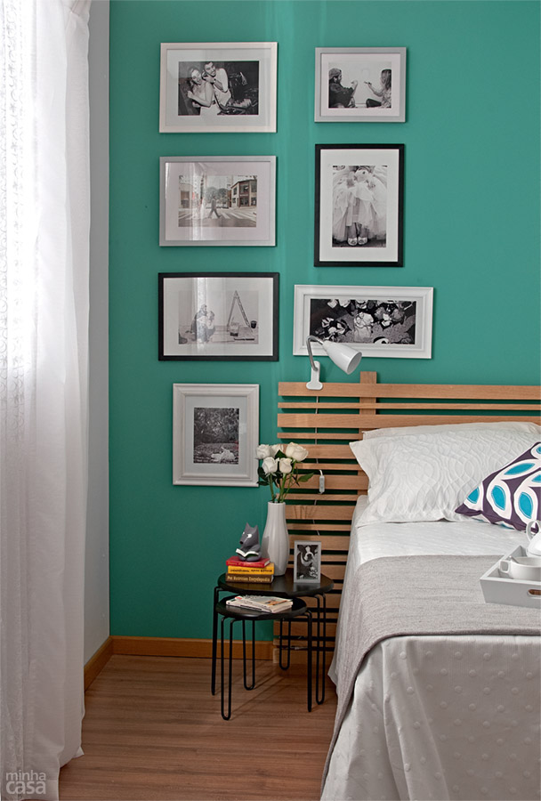 05-quarto-para-recem-casados-mescla-beleza-praticidade-e-conforto