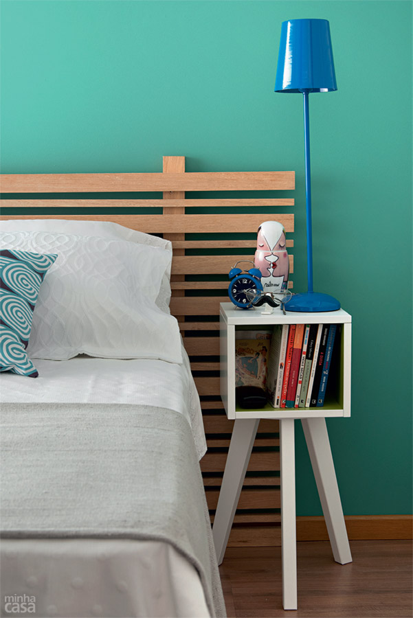 07-quarto-para-recem-casados-mescla-beleza-praticidade-e-conforto
