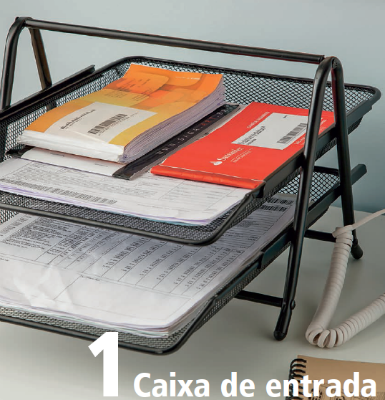 1-caixa-de-entrada1