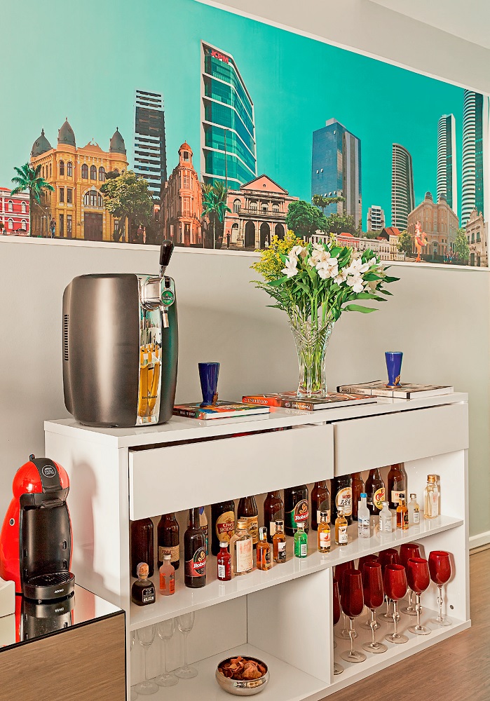 10-sugestc3b5es-de-adegas-e-bares-3