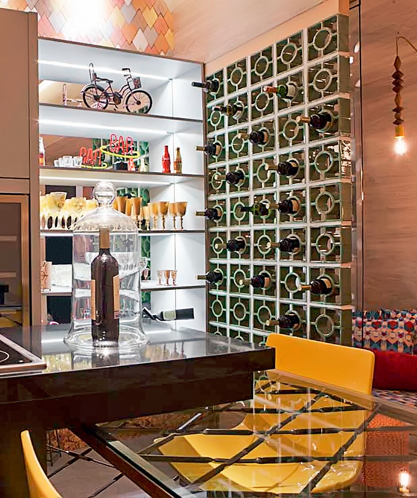 10-sugestc3b5es-de-adegas-e-bares