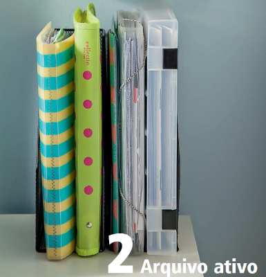 2-arquivo-ativo1