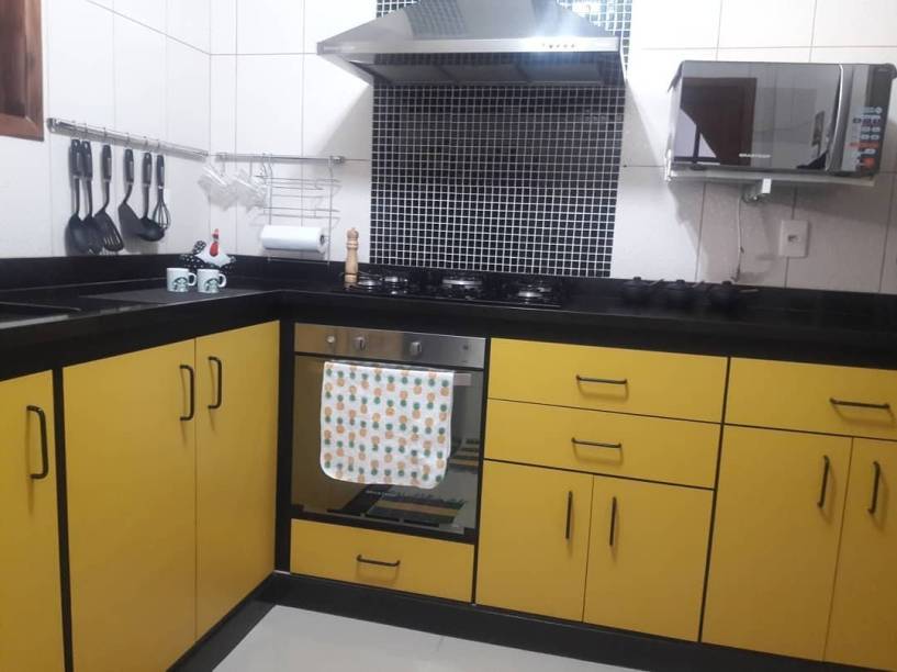 @201_ideiasdecor