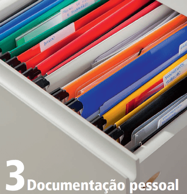 3-documentacao-pessoal1