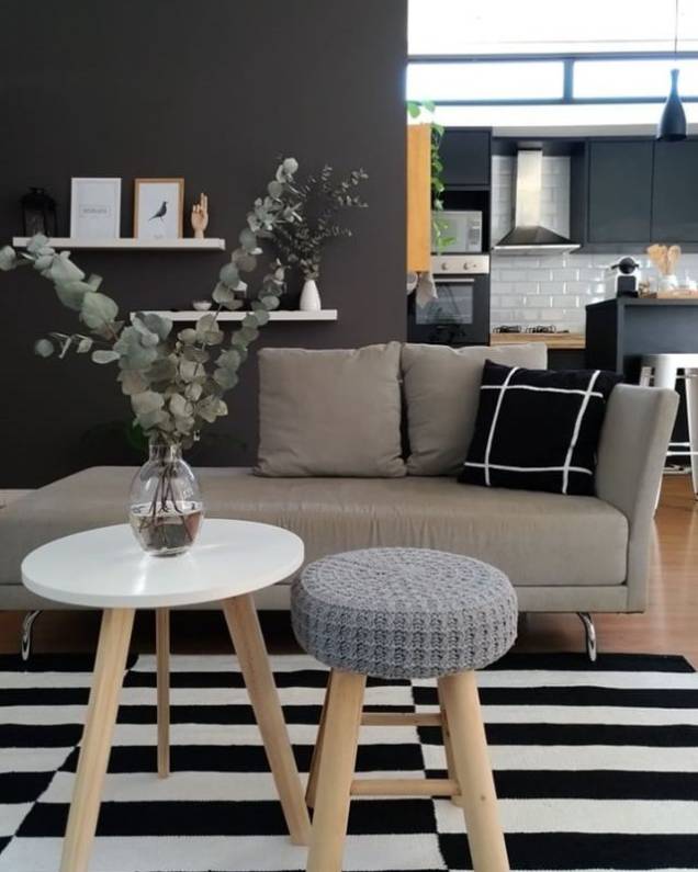 @355.home @355.home