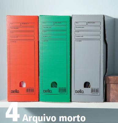 4-arquivo-morto1