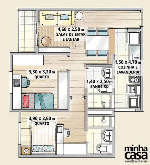 57-m-muito-bem-aproveitados-no-ape-de-estilo-clean-031