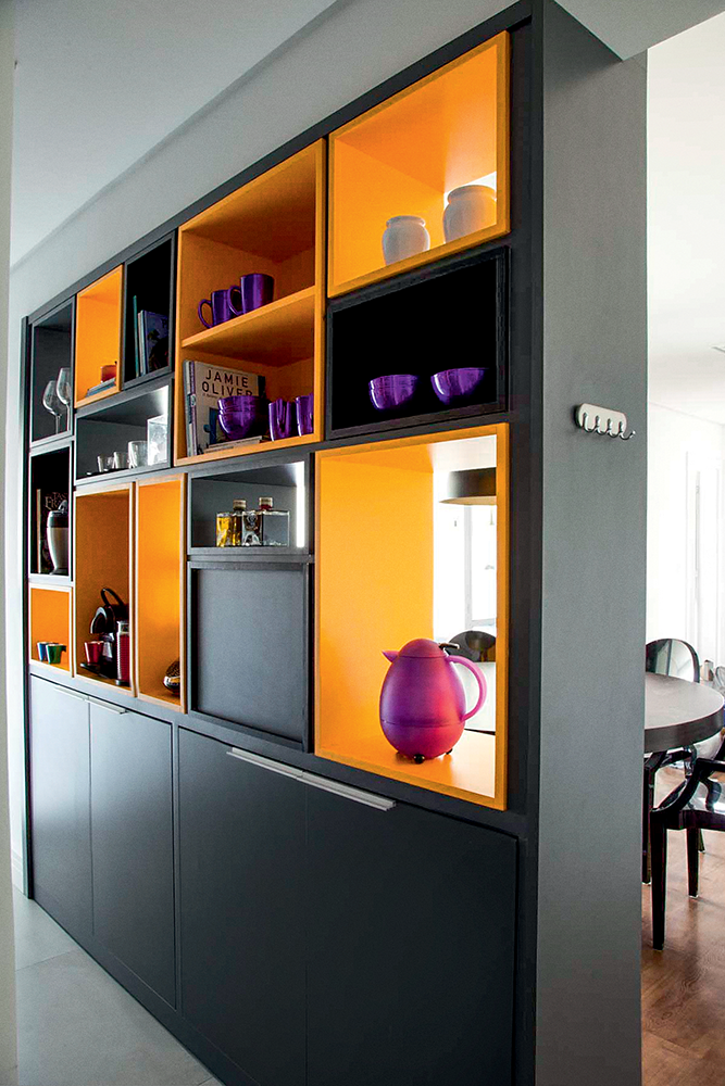 6-cozinhas-inspiradoras2 6-cozinhas-inspiradoras2