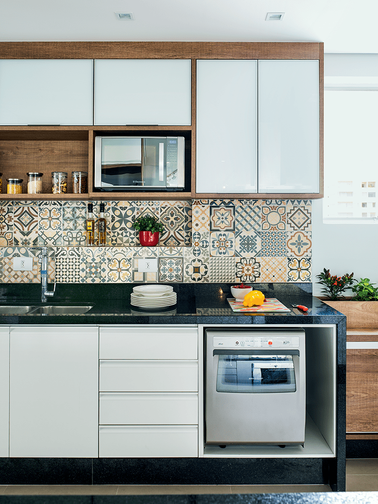 6-cozinhas-inspiradoras3 6-cozinhas-inspiradoras3