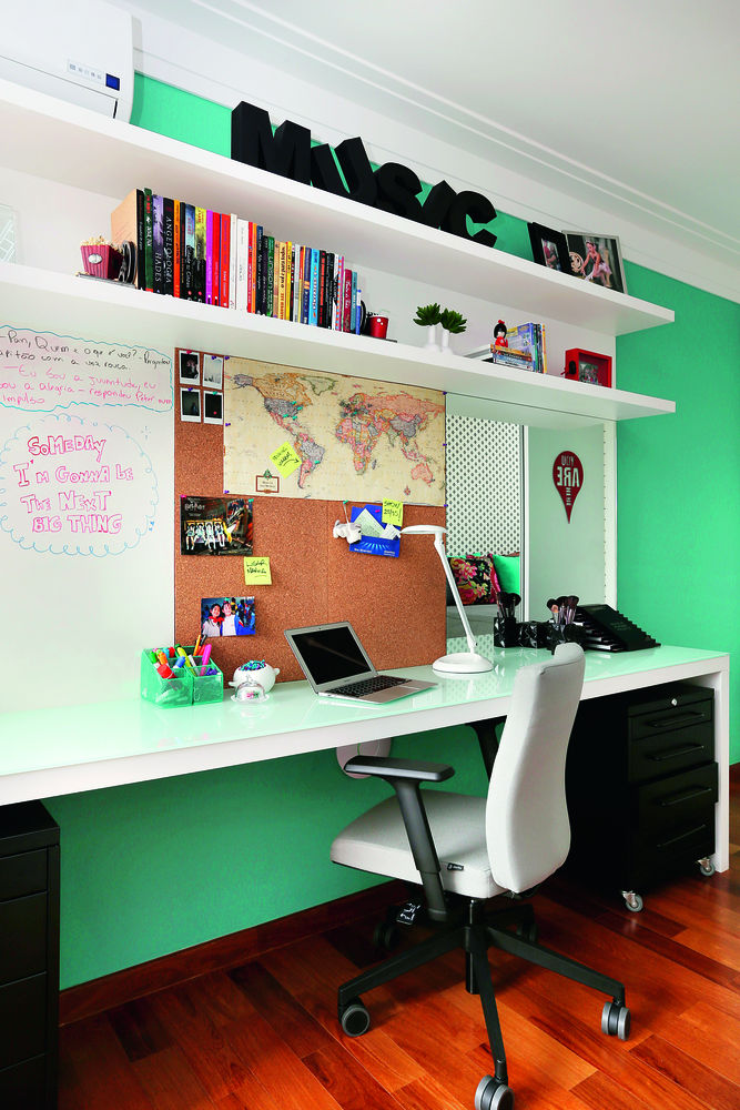 7-home-offices-pequenos-e-prc3a1ticos-2