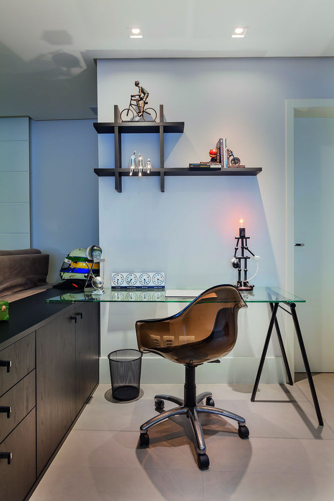7-home-offices-pequenos-e-prc3a1ticos-3
