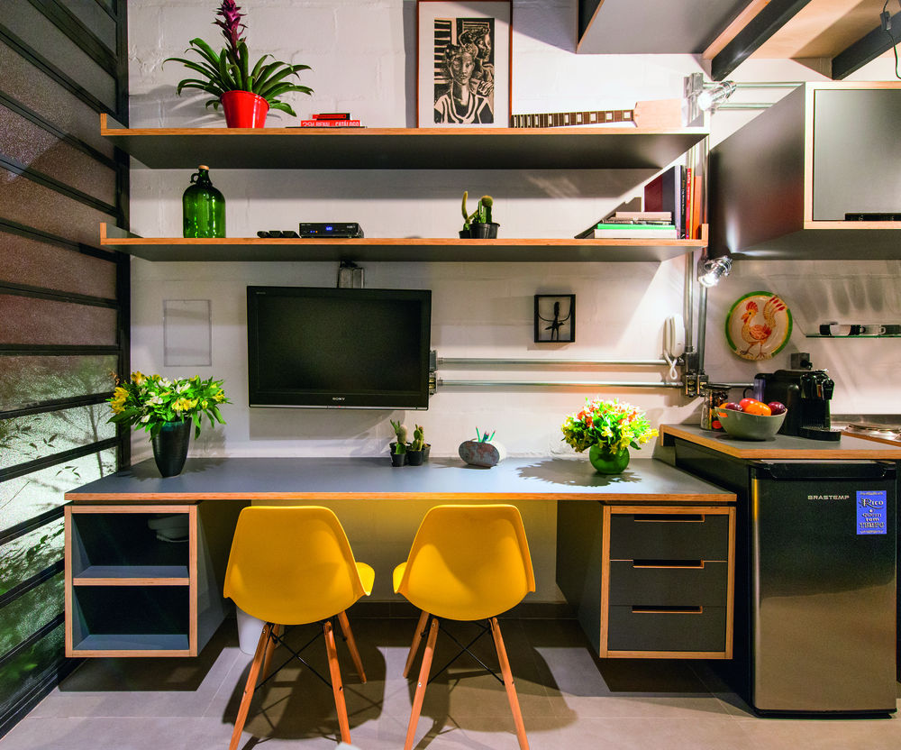 7-home-offices-pequenos-e-prc3a1ticos-4