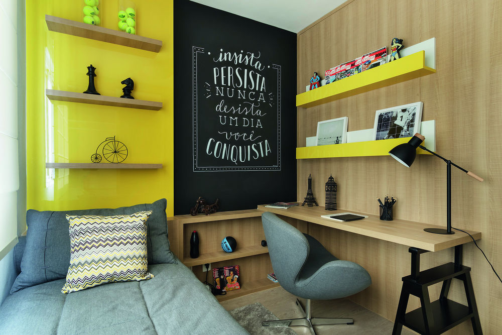7-home-offices-pequenos-e-prc3a1ticos-7