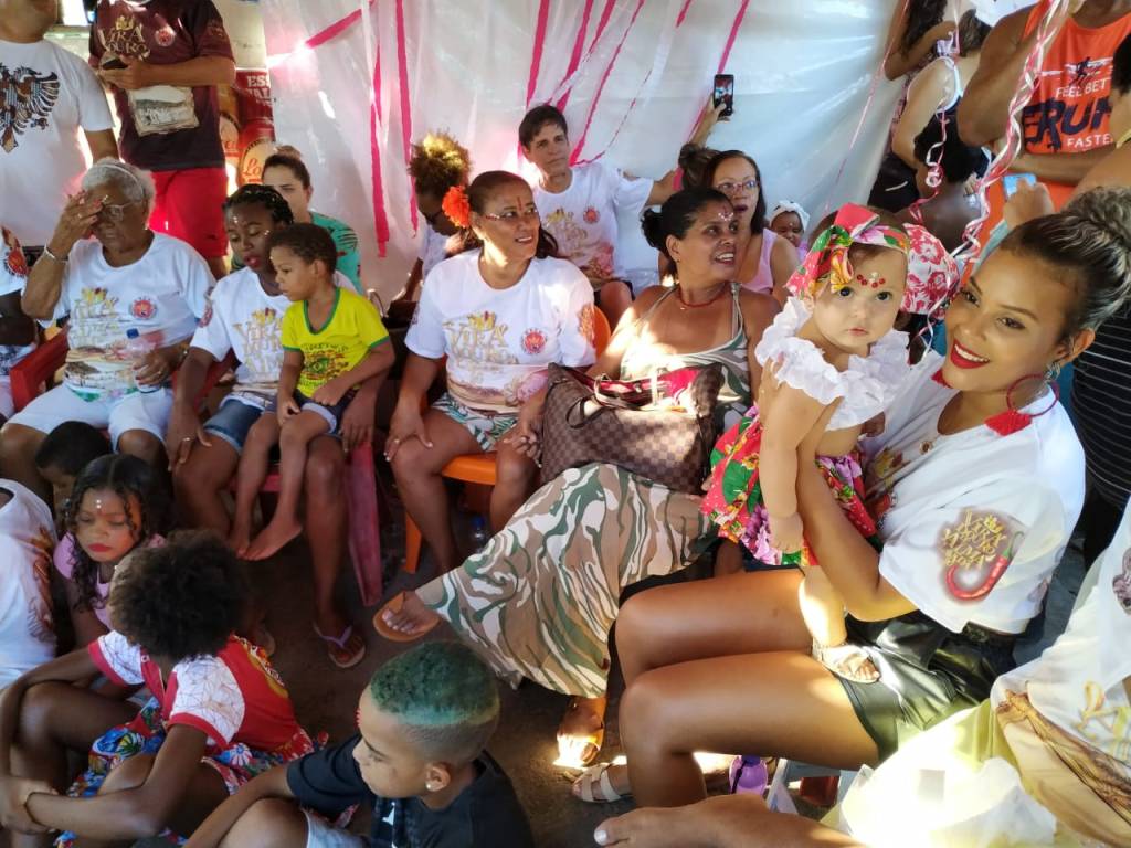 ganhadeiras ganhadeiras