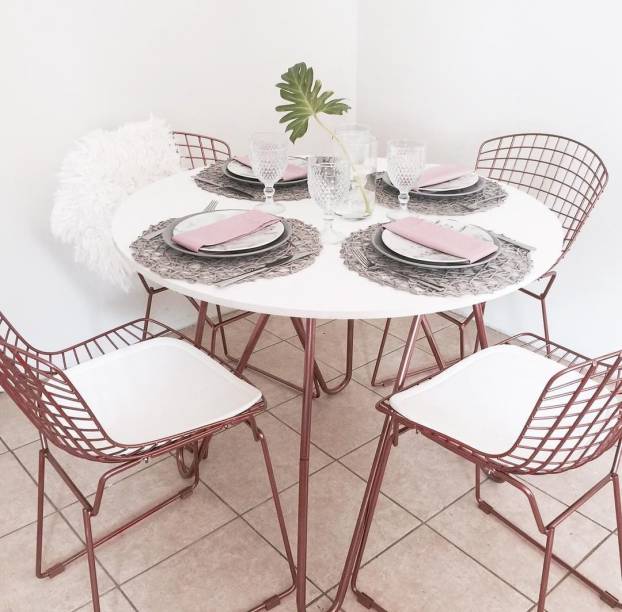 @aluguei101 @aluguei101