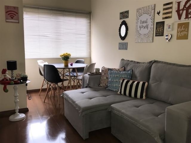 @anapaula_lisboa @anapaula_lisboa