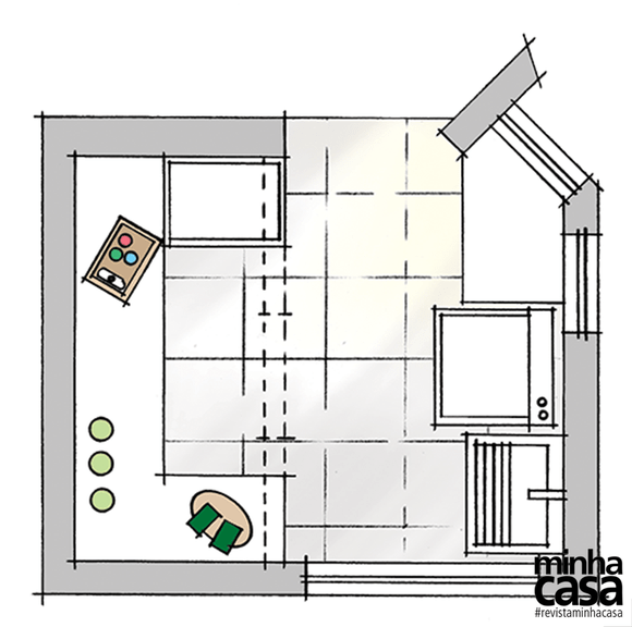 antes-e-depois-lavanderia-renovada-011