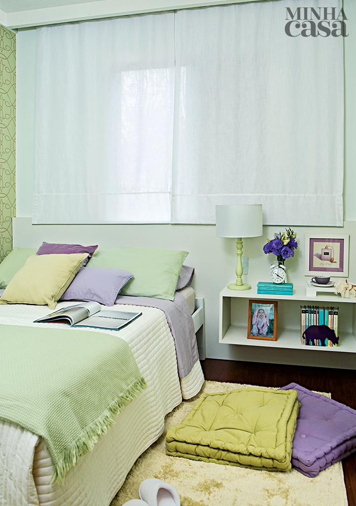 antes-e-depois-refugio-feminino-021