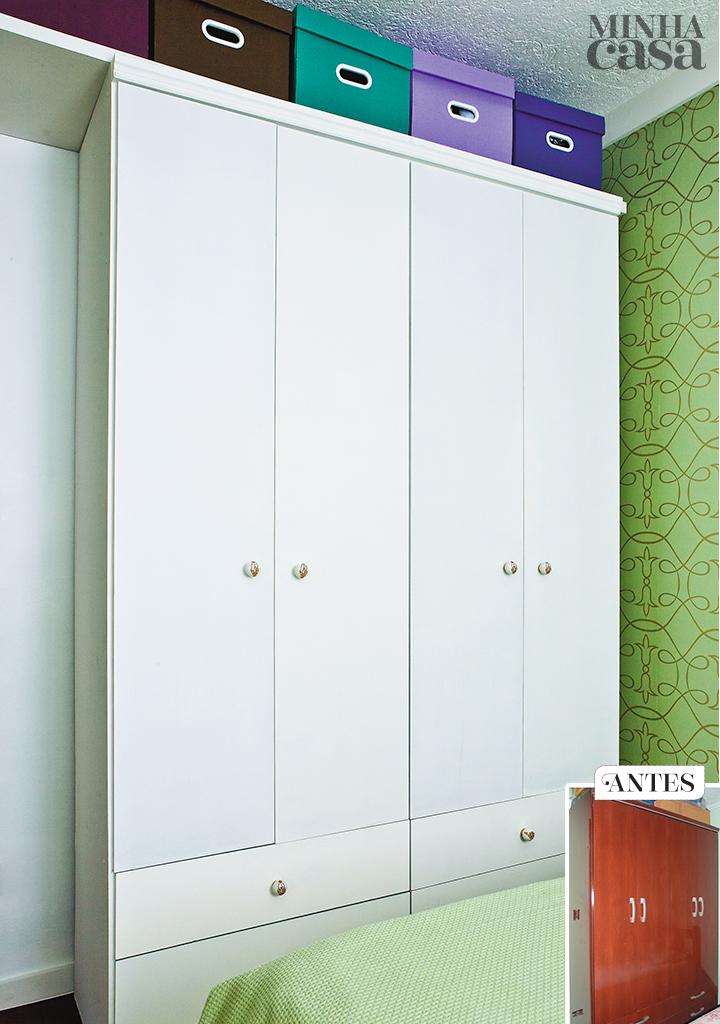 antes-e-depois-refugio-feminino-041