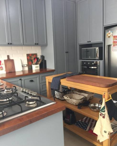 @ap141_wcj @ap141_wcj