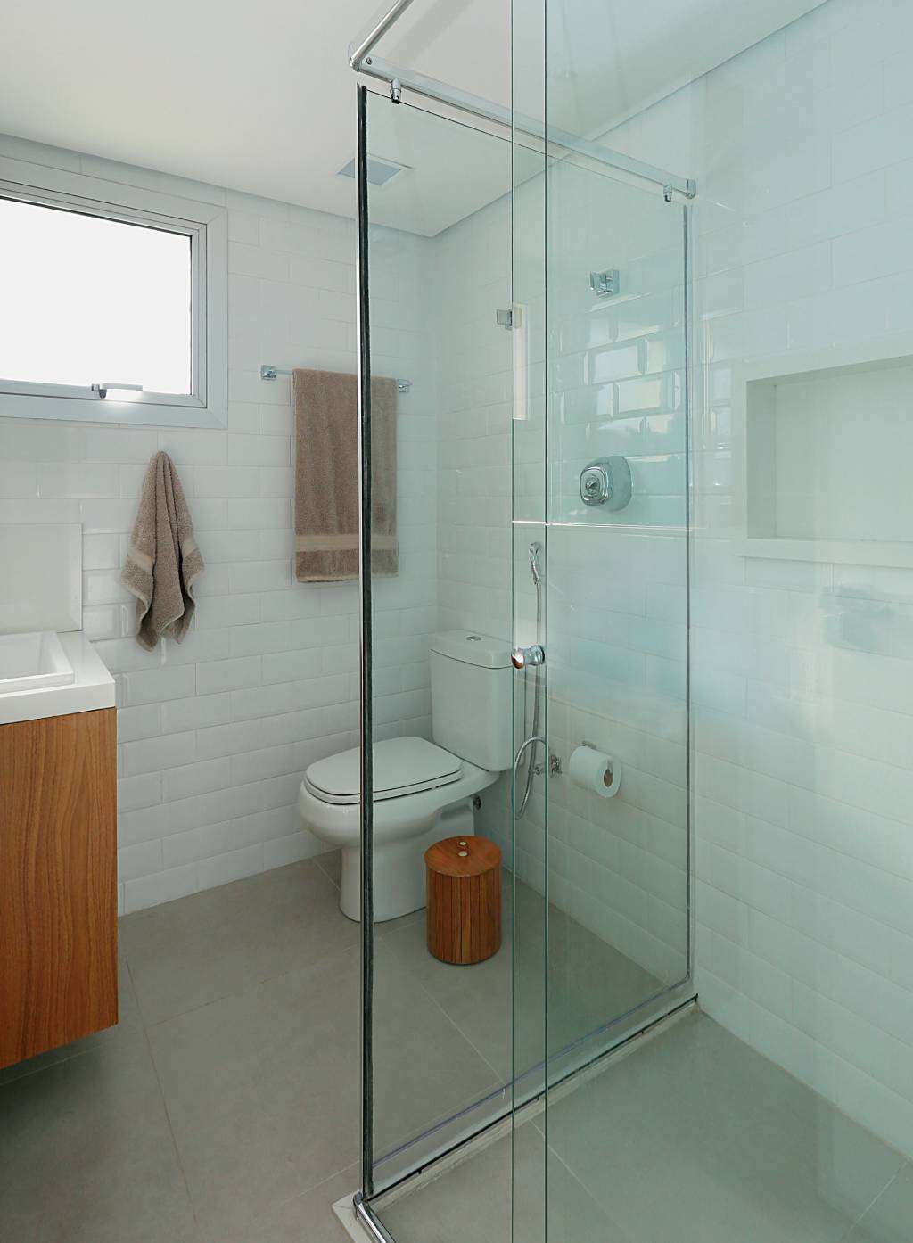 apartamento-75-m2-decor-clean-banheiro-1