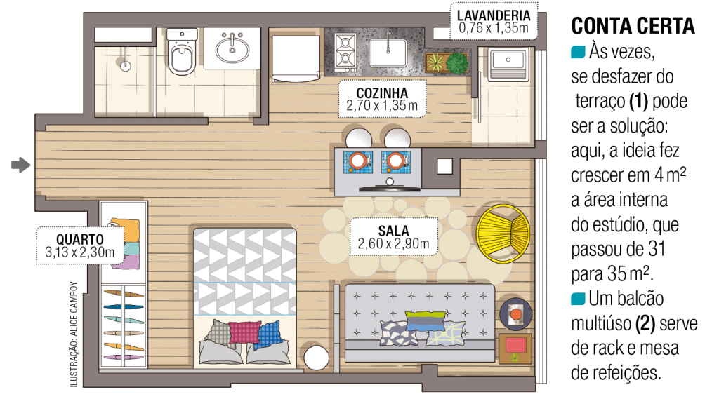 apartamento-de-35-mc2b2-estiloso-e-com-ambientes-integrados