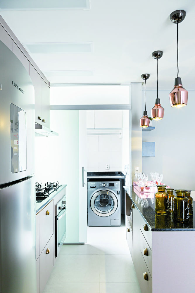 apartamento-de-61-mc2b2-com-conceito-aberto-lavanderia-2