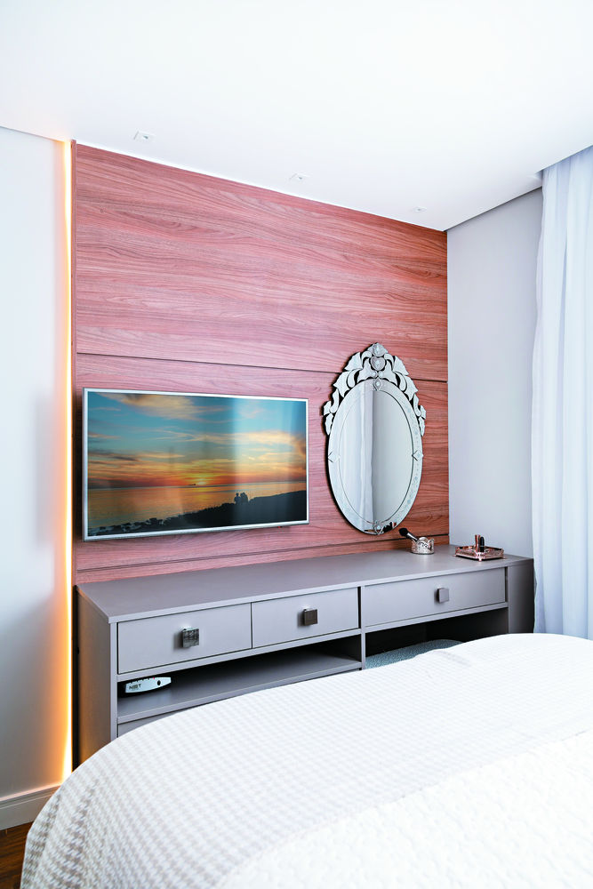 apartamento-de-61-mc2b2-com-conceito-aberto-quarto1