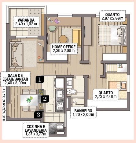 apartamento-de-61-mc2b2-com-conceito-aberto