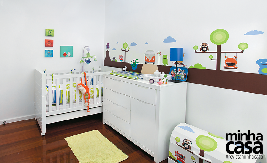 apartamento-pequeno-personalizado-por-colecoes11