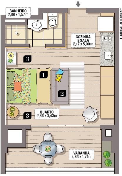 apartamento-pequeno-projeto-garantiu-aconchego-e-elegancia-planta