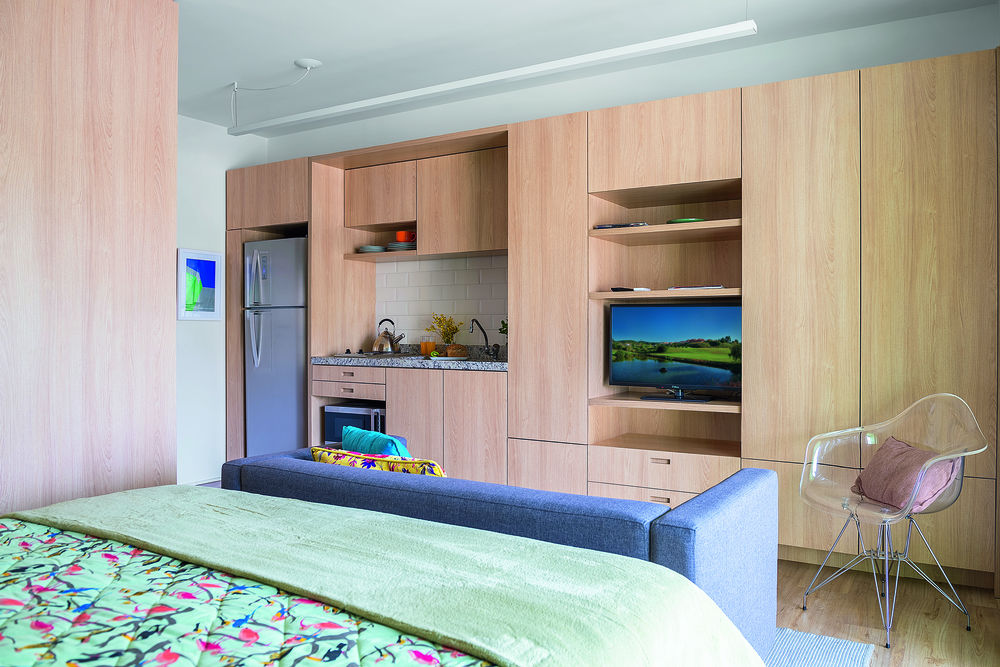 apartamento-pequeno-projeto-garantiu-aconchego-e-elegancia-quarto-2