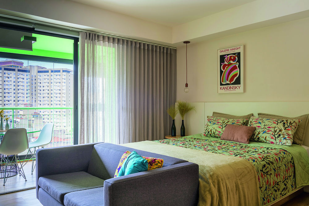 apartamento-pequeno-projeto-garantiu-aconchego-e-elegancia-quarto1