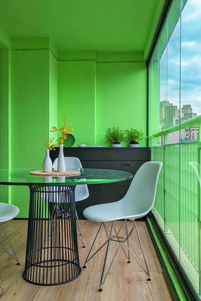 apartamento-pequeno-projeto-garantiu-aconchego-e-elegancia-varanda