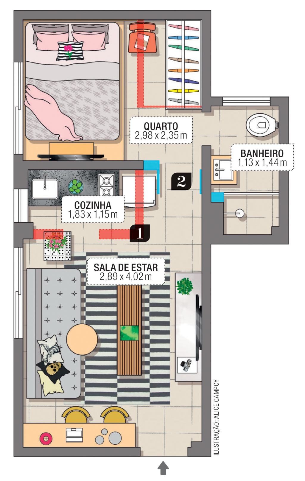 apc3aa-24-mc2b2-marcenaria-c3a9-o-trunfo-do-projeto-planta