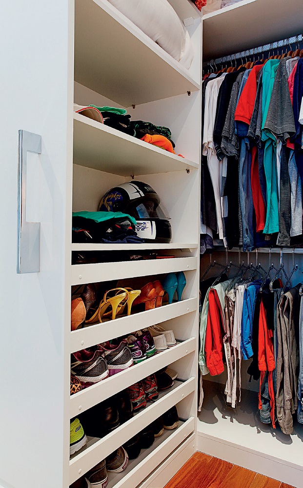 apc3aa-de-60-mc2b2-perfeito-para-famc3adlia-com-quatro-quarto-das-closet