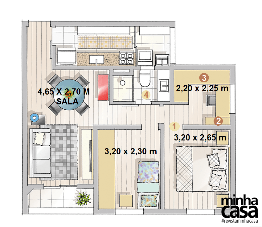 ape-62m291