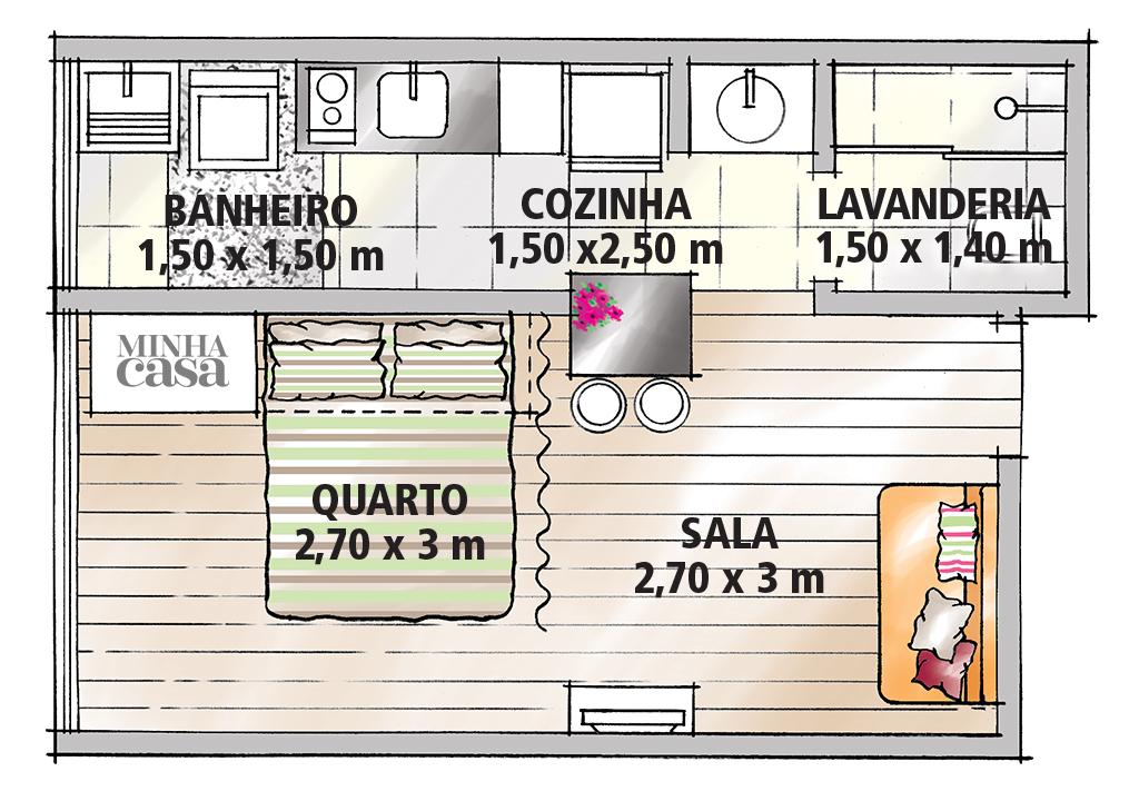 ape-de-30m-renovado-e-sem-quebra-quebra-061