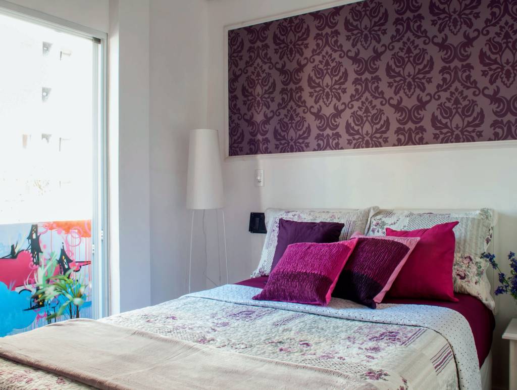 ape-de-37-m2-inspirado-em-londres-morador-quarto ape-de-37-m2-inspirado-em-londres-morador-quarto