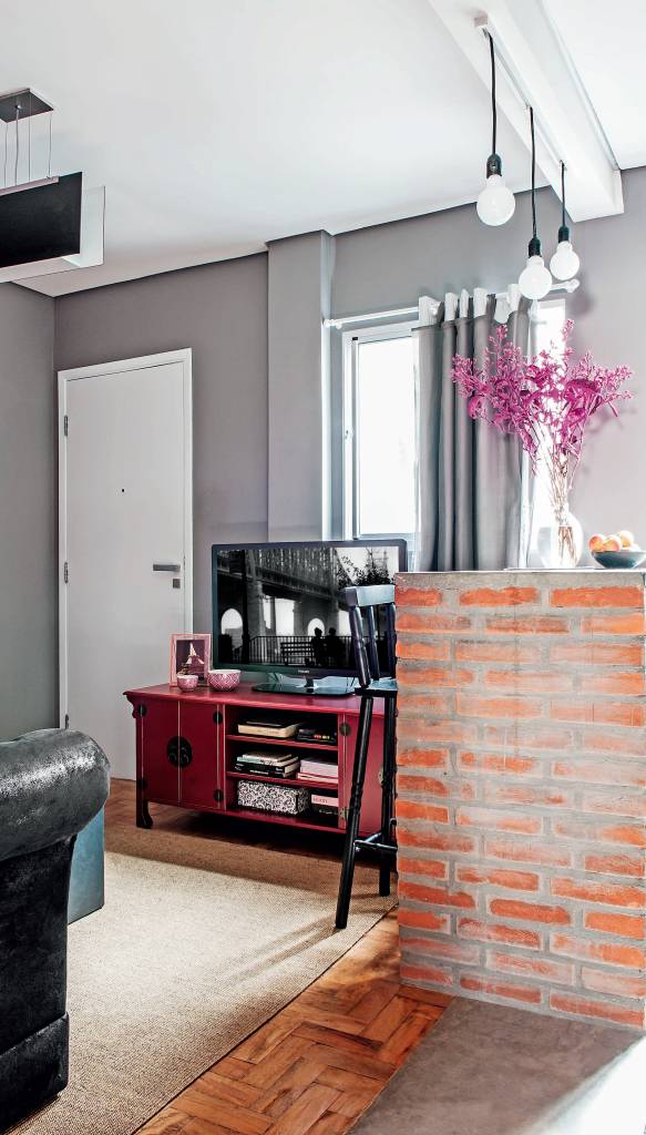 ape-de-37-m2-inspirado-em-londres-morador-sala ape-de-37-m2-inspirado-em-londres-morador-sala