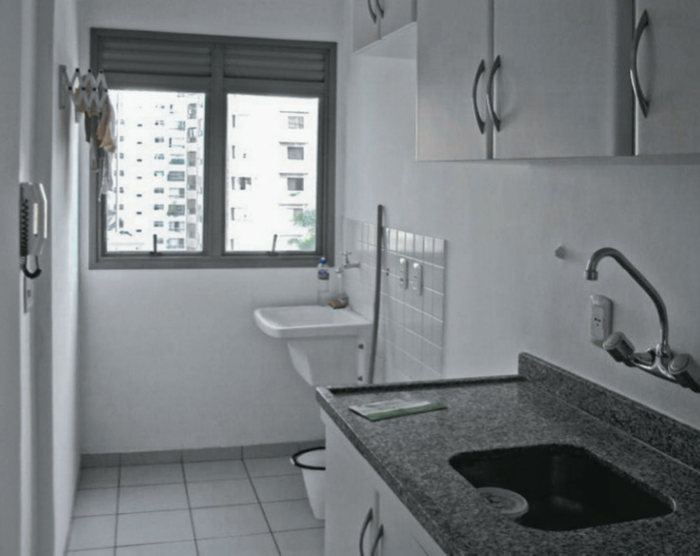 ape-de-42mc2b2-bem-aproveitados-cozinha-antes