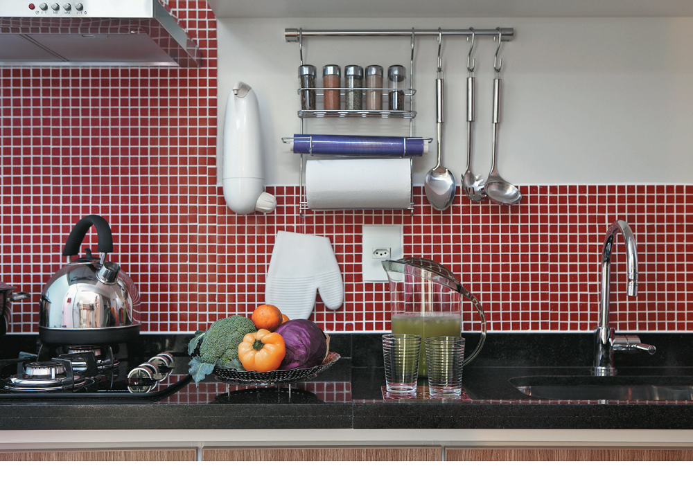ape-de-42mc2b2-bem-aproveitados-cozinha