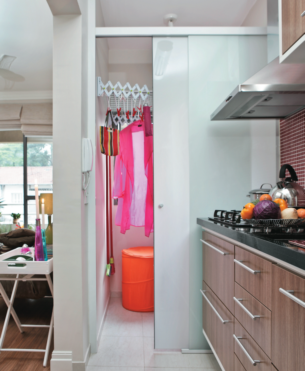 ape-de-42mc2b2-bem-aproveitados-cozinha1