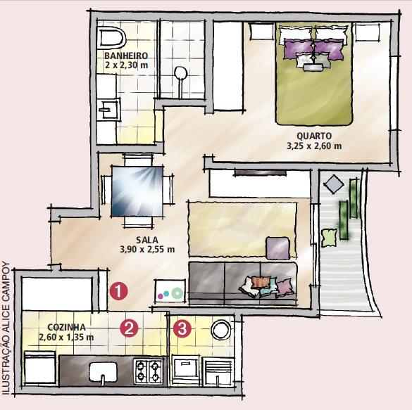 ape-de-42mc2b2-bem-aproveitados-planta