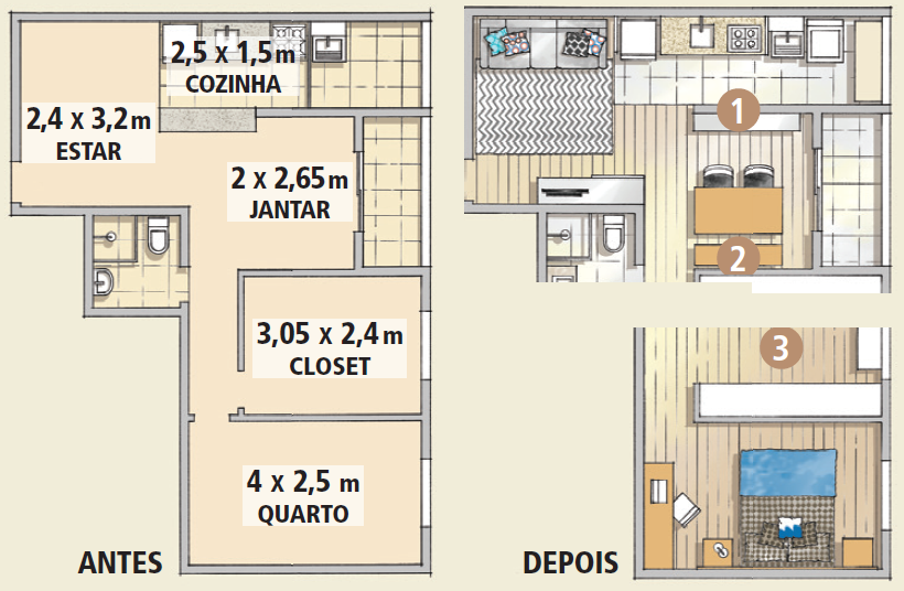 ape-de-54-m-101