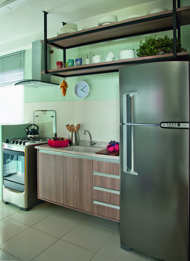 ape-de-projeto-popular-reune-beleza-e-requinte-cozinha-7