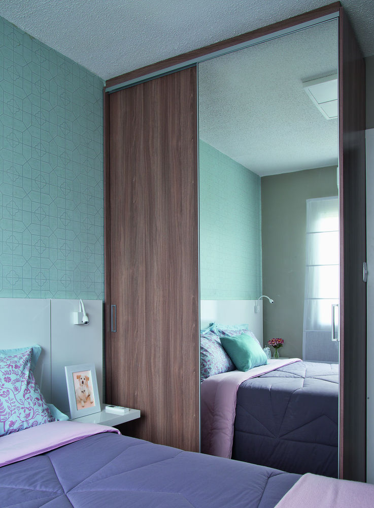 ape-de-projeto-popular-reune-beleza-e-requinte-quarto-3